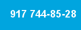 917 744-85-28 917 744-85-28